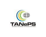 /public/logoimage/1491479613TANePS.png