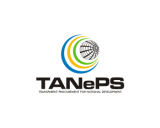 /public/logoimage/1491480295TANePS.png