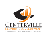 /public/logoimage/1491485285centerville5.png
