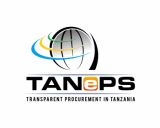 /public/logoimage/1491486958TANEPS7.png