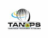 /public/logoimage/1491488494TANEPS8.png