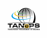 /public/logoimage/1491489185TANEPS9.png