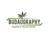 /public/logoimage/1491493710budaugraphy1.png
