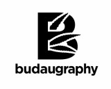 /public/logoimage/1491496902Budaugraphy.jpg