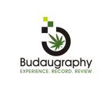 /public/logoimage/1491536926budau.png