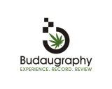 /public/logoimage/1491536994budau.png