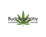 /public/logoimage/1491537166budau.png