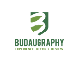 /public/logoimage/1491694800BUDAUGRAPHY.png
