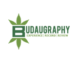 /public/logoimage/1491697166BUDAUGRAPHY-A.png