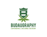 /public/logoimage/1491697419BUDAUGRAPHY-B.png