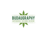 /public/logoimage/1491698070BUDAUGRAPHY-C.png