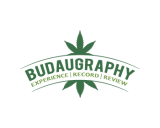 /public/logoimage/1491698469BUDAUGRAPHY-D.png