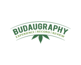 /public/logoimage/1491698513BUDAUGRAPHY-D1.png