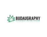 /public/logoimage/1491727791budau.png
