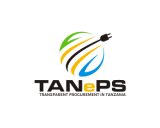 /public/logoimage/1491732024TANePS.png