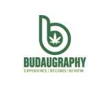 /public/logoimage/1491745291BUDAUGRAPHY-E.png