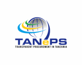 /public/logoimage/1491745797TANEPS10.png