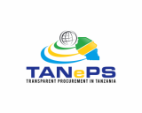 /public/logoimage/1491748452TANEPS12.png