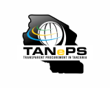 /public/logoimage/1491748453TANEPS11.png