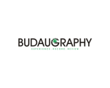 /public/logoimage/1491748812budau.png