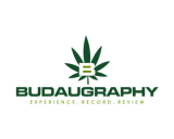 /public/logoimage/1491751417budau.png