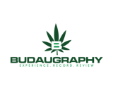 /public/logoimage/1491751644budau.png