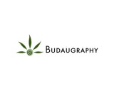 /public/logoimage/1491758212BUDAUGRAPHY-IV01.jpg