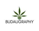 /public/logoimage/1491758213BUDAUGRAPHY-IV02.jpg