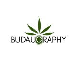 /public/logoimage/1491758213BUDAUGRAPHY-IV03.jpg