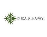 /public/logoimage/1491758213BUDAUGRAPHY-IV04.jpg