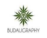 /public/logoimage/1491758213BUDAUGRAPHY-IV05.jpg