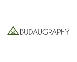 /public/logoimage/1491758213BUDAUGRAPHY-IV06.jpg