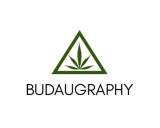 /public/logoimage/1491758213BUDAUGRAPHY-IV07.jpg
