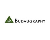 /public/logoimage/1491758213BUDAUGRAPHY-IV08.jpg