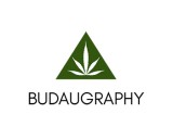 /public/logoimage/1491758213BUDAUGRAPHY-IV09.jpg