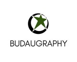 /public/logoimage/1491758263BUDAUGRAPHY-IV16.jpg