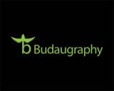 /public/logoimage/1491758264BUDAUGRAPHY-IV22.jpg