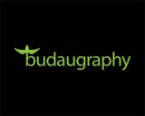 /public/logoimage/1491758264BUDAUGRAPHY-IV25.jpg