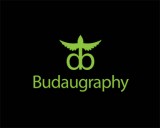 /public/logoimage/1491758264BUDAUGRAPHY-IV28.jpg