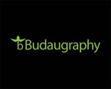 /public/logoimage/1491758264BUDAUGRAPHY-IV30.jpg