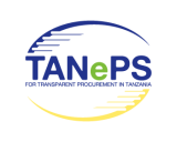 /public/logoimage/1491787099taneps-f.png