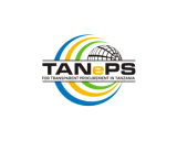 /public/logoimage/1491826932TANePS.png