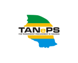/public/logoimage/1491827127TANePS.png