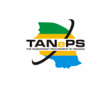 /public/logoimage/1491829726TANePS.png