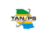 /public/logoimage/1491836489TANePS.png