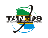 /public/logoimage/1491838409TANePS.png