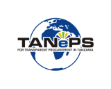 /public/logoimage/1491915576TANePS.png
