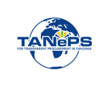 /public/logoimage/1491916111TANePS.png