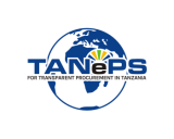 /public/logoimage/1491916162TANePS.png