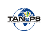 /public/logoimage/1491917591TANePS.png